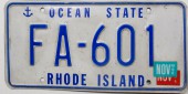 Rhode_Island_3